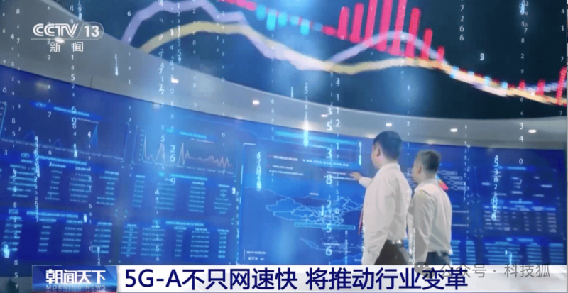 装过三套房子后，我悟了：浴室门一定要简单，越简单家里越显大！