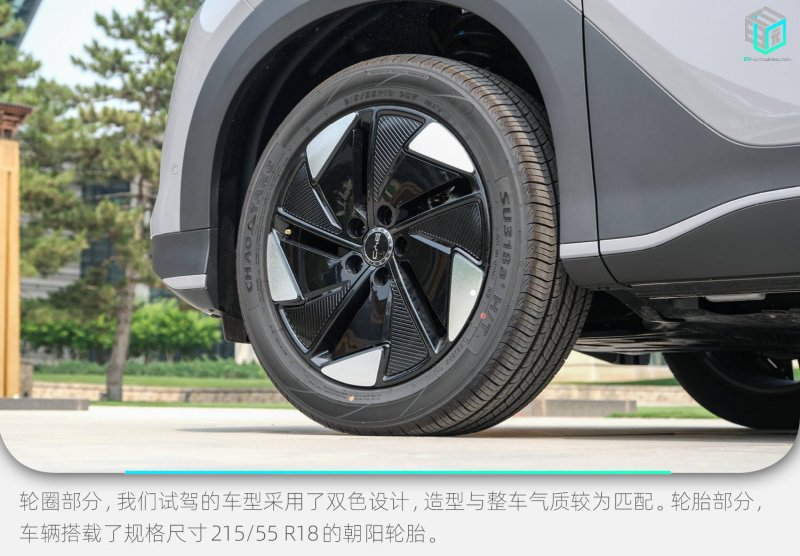 定州市举办“幸福联线·悦动青春”青年交友联谊活动