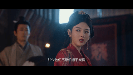 心海伽蓝全卫定制7月设计营销班圆满落幕！