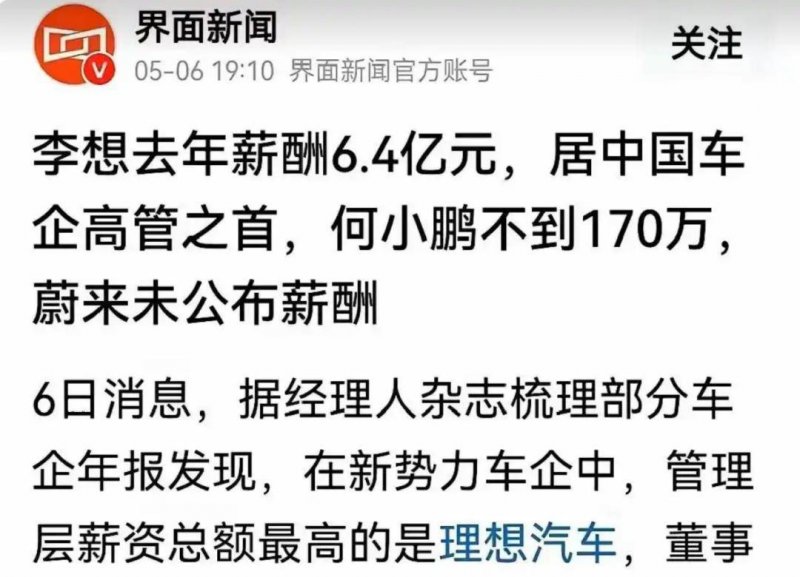 “一试双证”首开课，立邦助力打造建筑涂装交付力“3好”模式