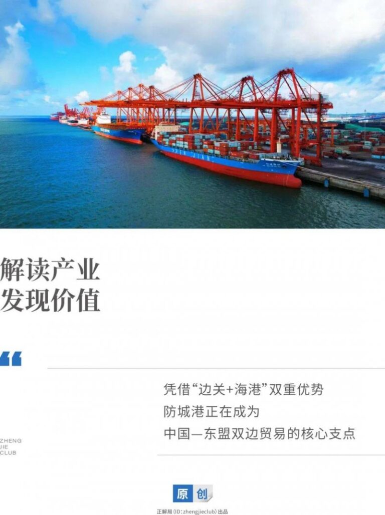 三步打造优质鞋柜，邻居看了移不开眼！
