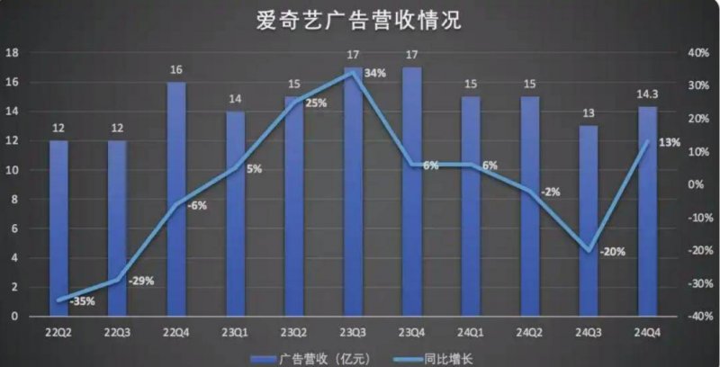 2023中国建博会(广州)