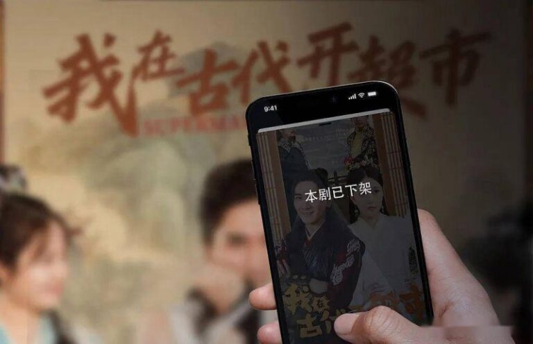 广州建博会上揭竿而起，富轩智慧门窗和高质量推动论坛启示领域后十年动向