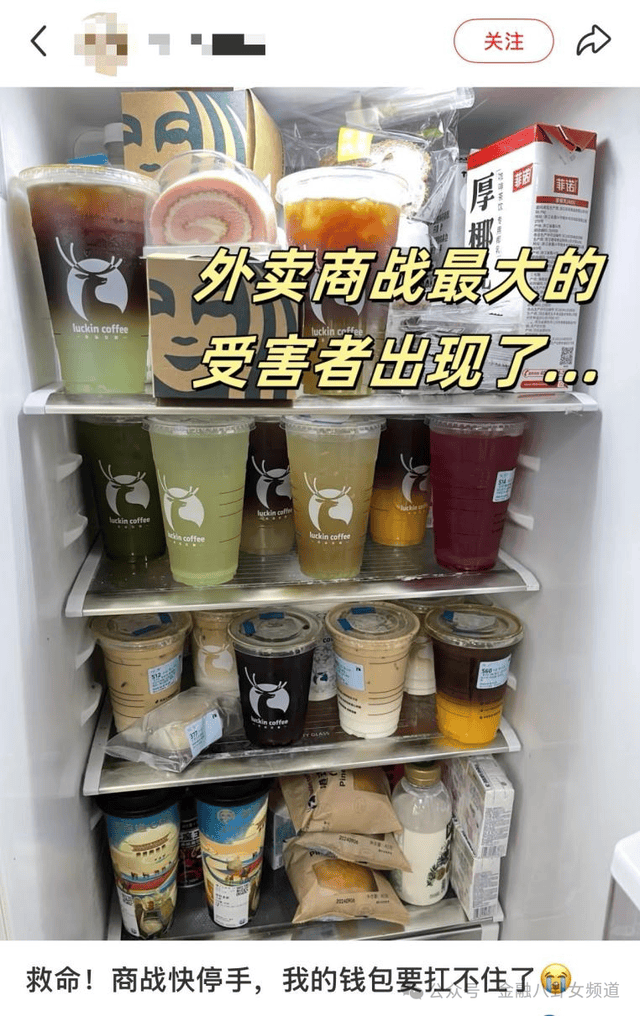 定州：春回大地万物苏 柳绿花红展画图