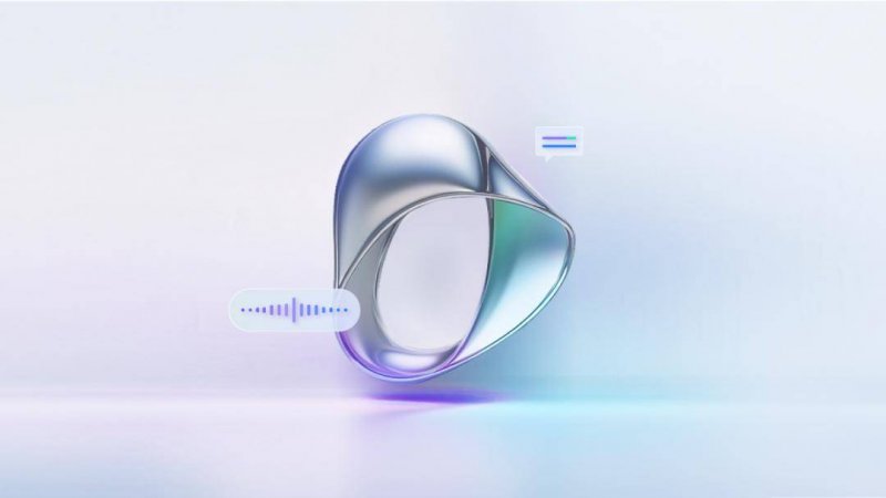 你的生活要“哇噻”