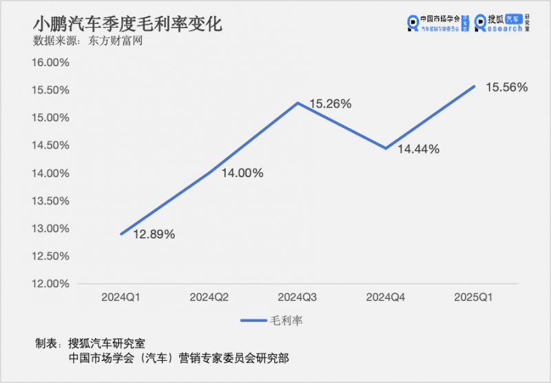 同心致远，聚势前行
