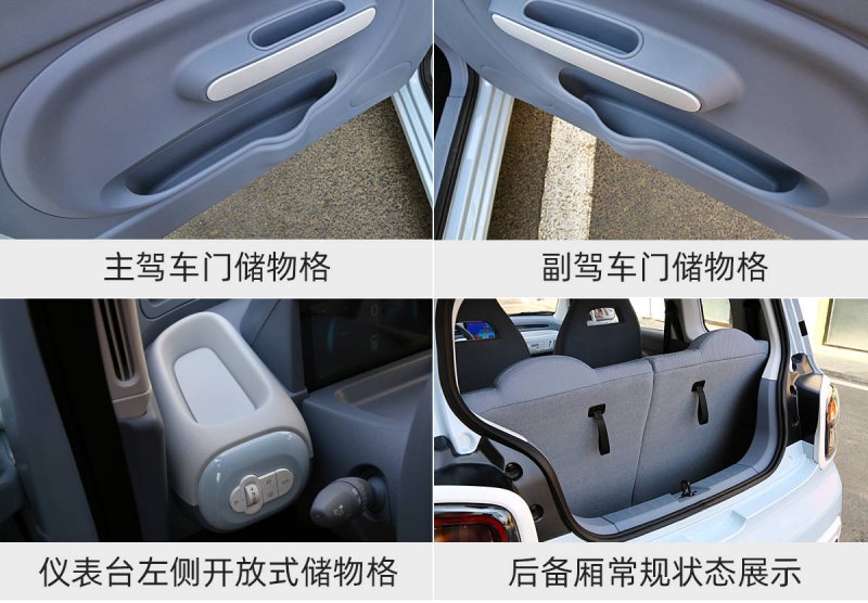 全 面替换，全链协同