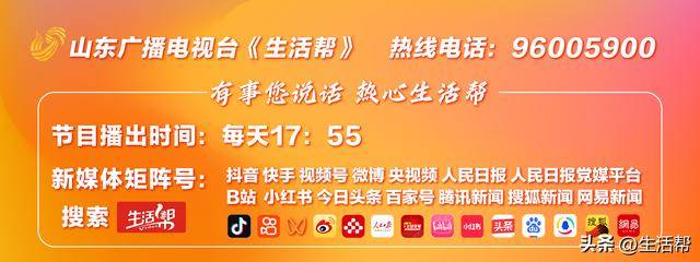 有个舒适的卧室比什么都强，记住这三点很关键！