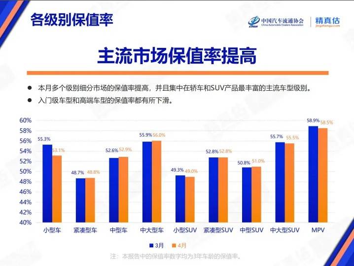 定州全艺人乐享会暨京津冀文化交流惠民演出成功举办