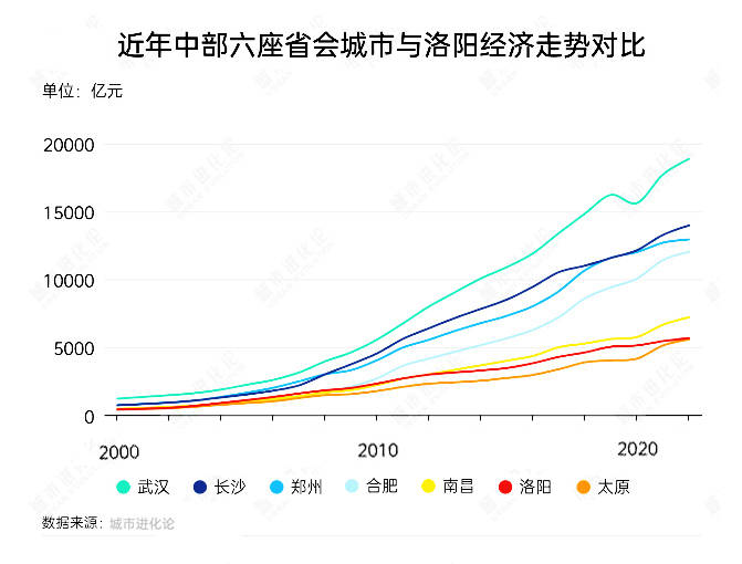 追求专业！美涂士华西大区仿石漆高 级工程师认证培训（营山站）顺利举行