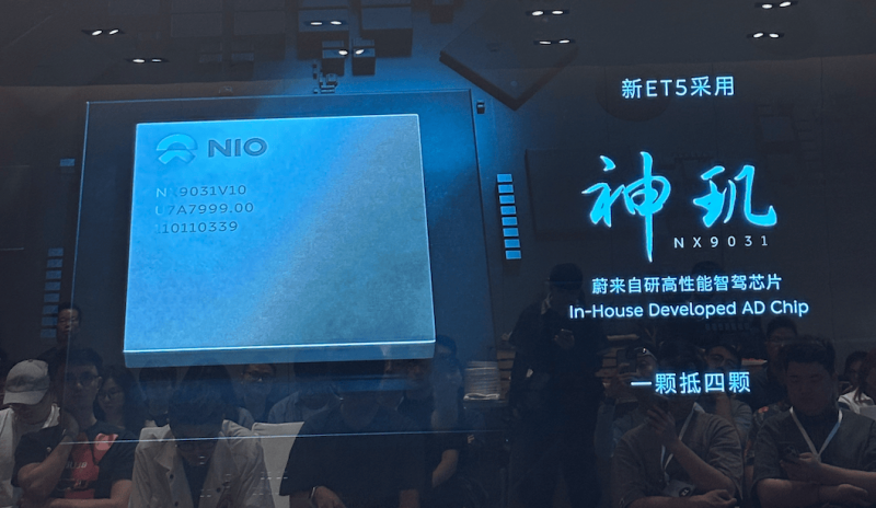 定州：戏曲盛宴，““点亮”群众幸福生活