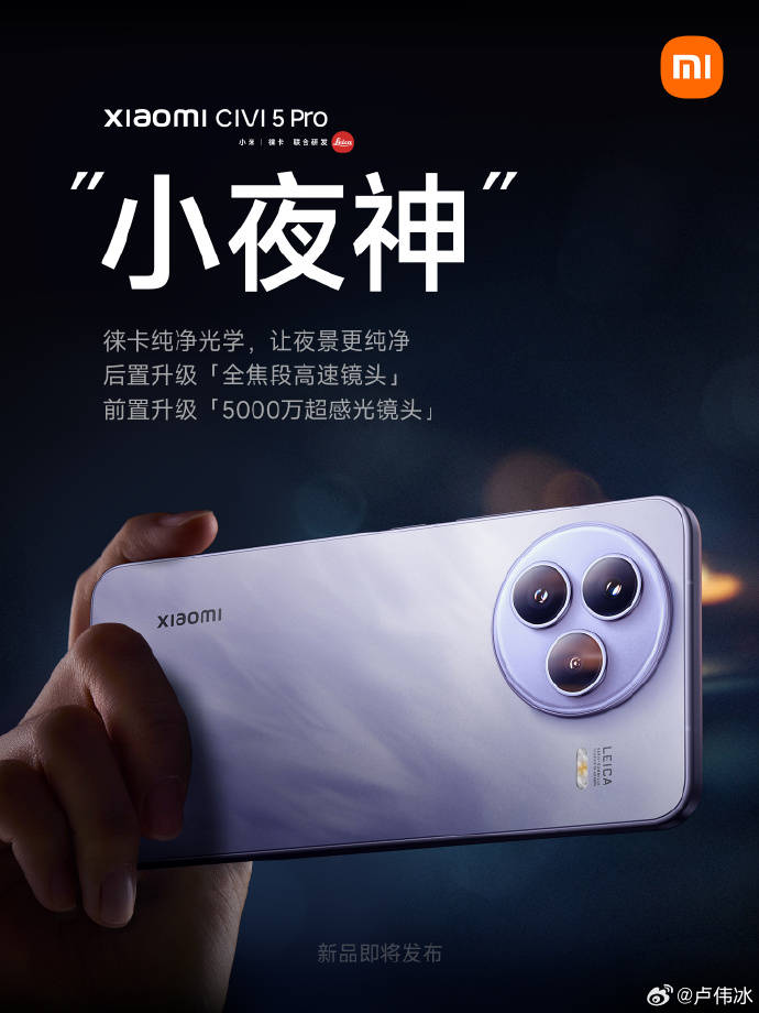 卫生间那么小，小户型的毛巾架放哪里？