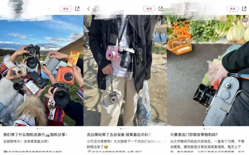 全国布局！北新防水民建产品正式进驻华南市场！