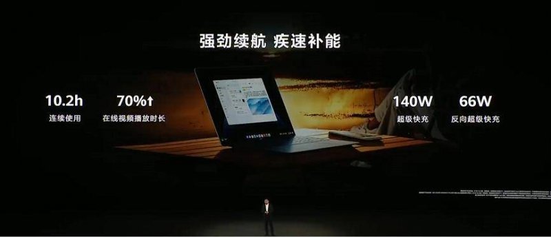 广州建博会上揭竿而起，富轩智慧门窗和高质量推动论坛启示领域后十年动向