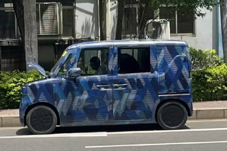 门窗安装踩坑？这份安装指南请查收