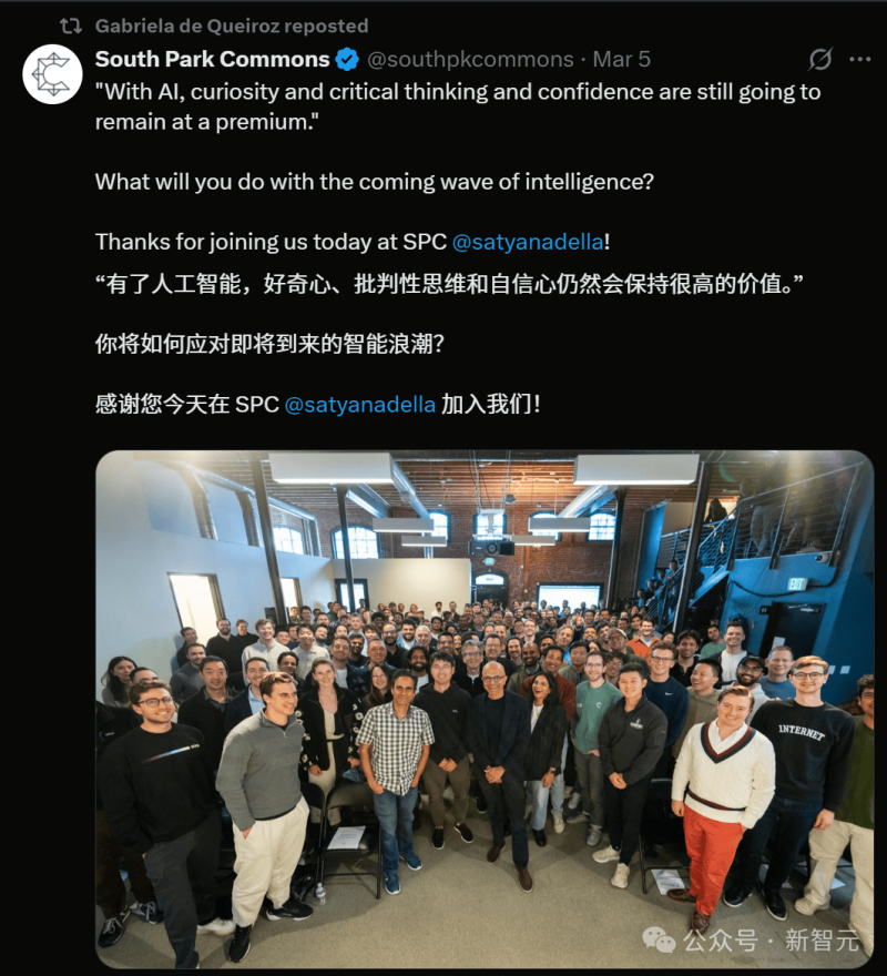 富奥斯门窗潘锡波：与政府同行，与时代俱进