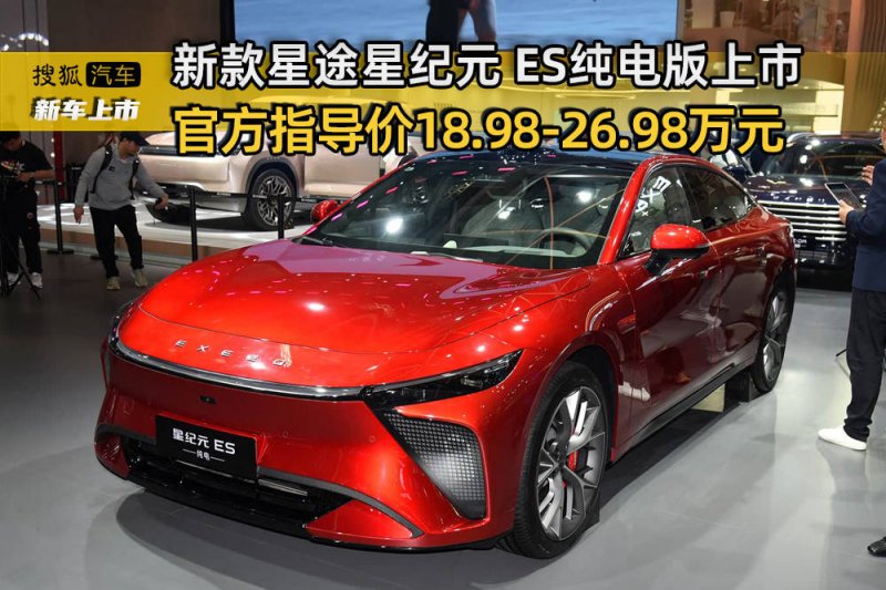 「玻璃革命+门窗智造」富轩X广州建博会首发三大财富引擎，抢滩千亿蓝海