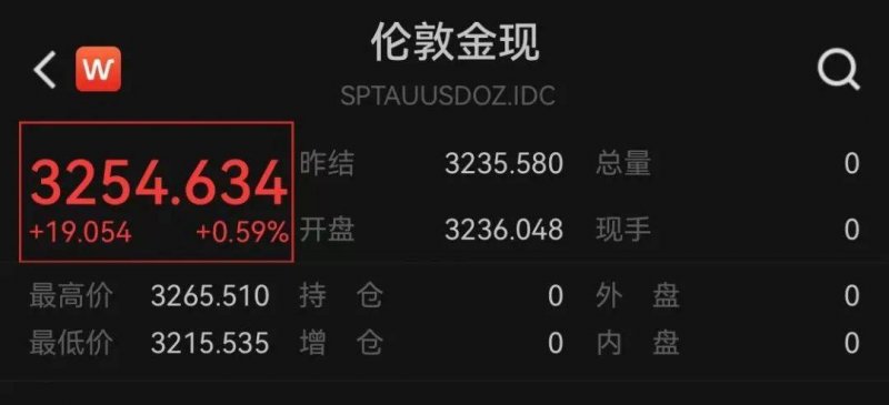 提高都市建筑品质的“秘密武 器”是什么？