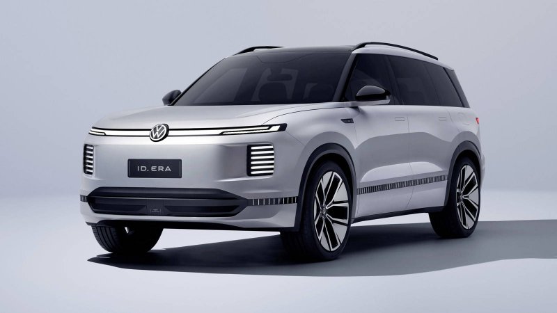 富拓外汇官网登录网址震旦家具x深圳时尚家居设计周