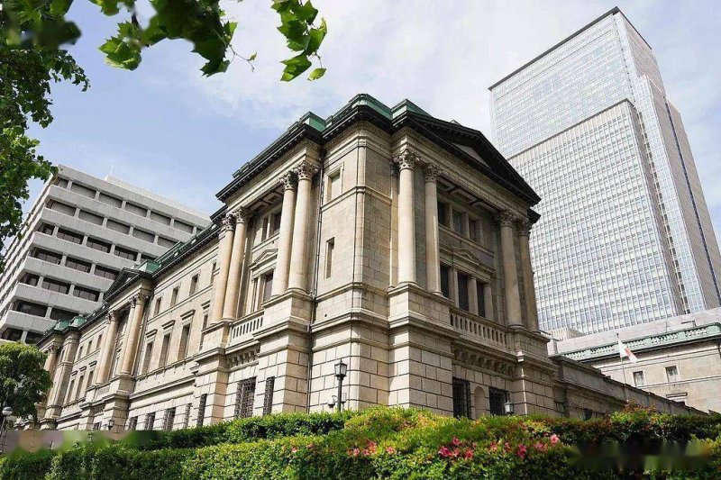 定州：当代农业助力乡村整体振兴