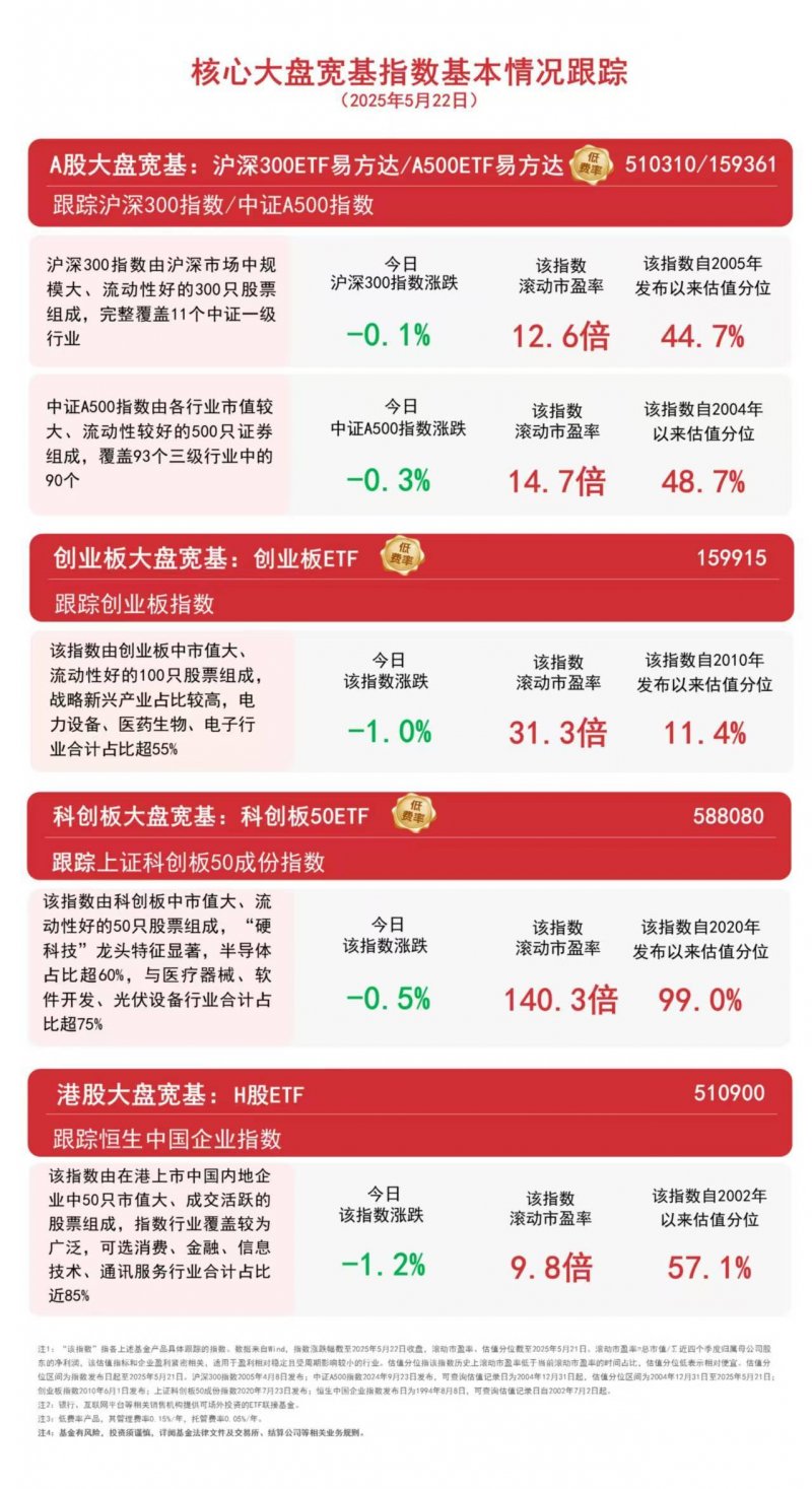 定州一家公司喜获全国性荣誉