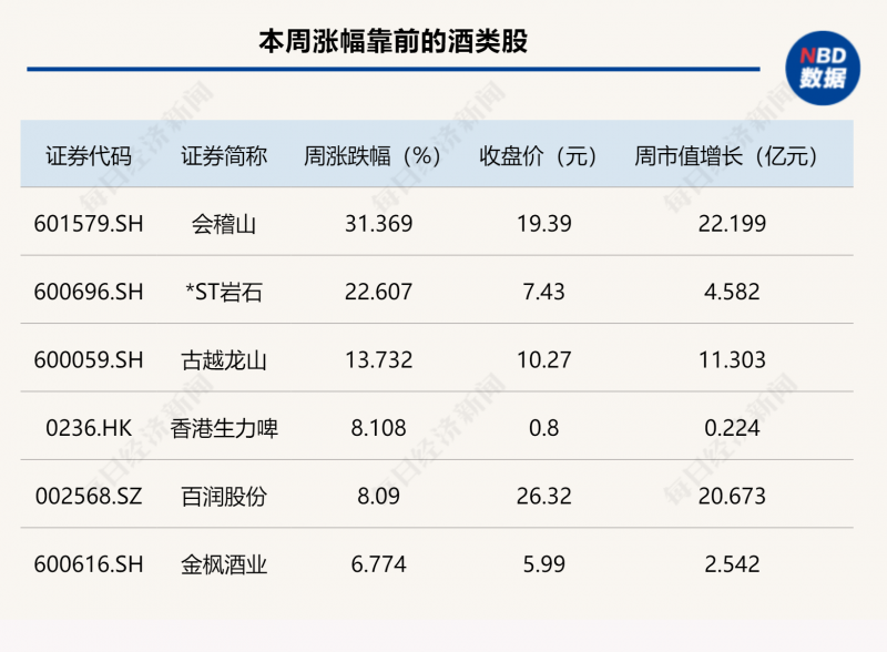 为什么越来越多的人喜欢封闭式阳台，看完就知道答案了！