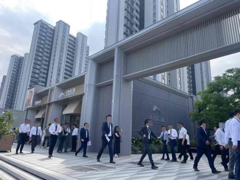 有个舒适的卧室比什么都强，记住这三点很关键！