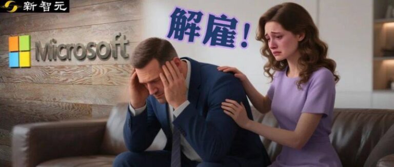 “点对点”服务为公司推动保驾护航