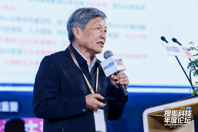 65m2不规则小户型，实现双卫双淋浴