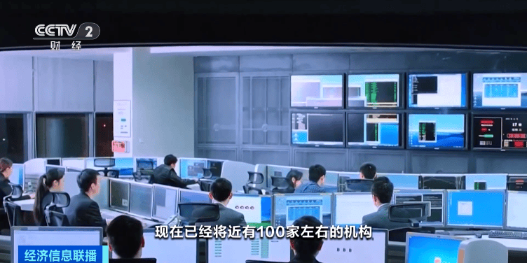 瓷砖胶，这款“新星”是如何取代水泥砂浆的?