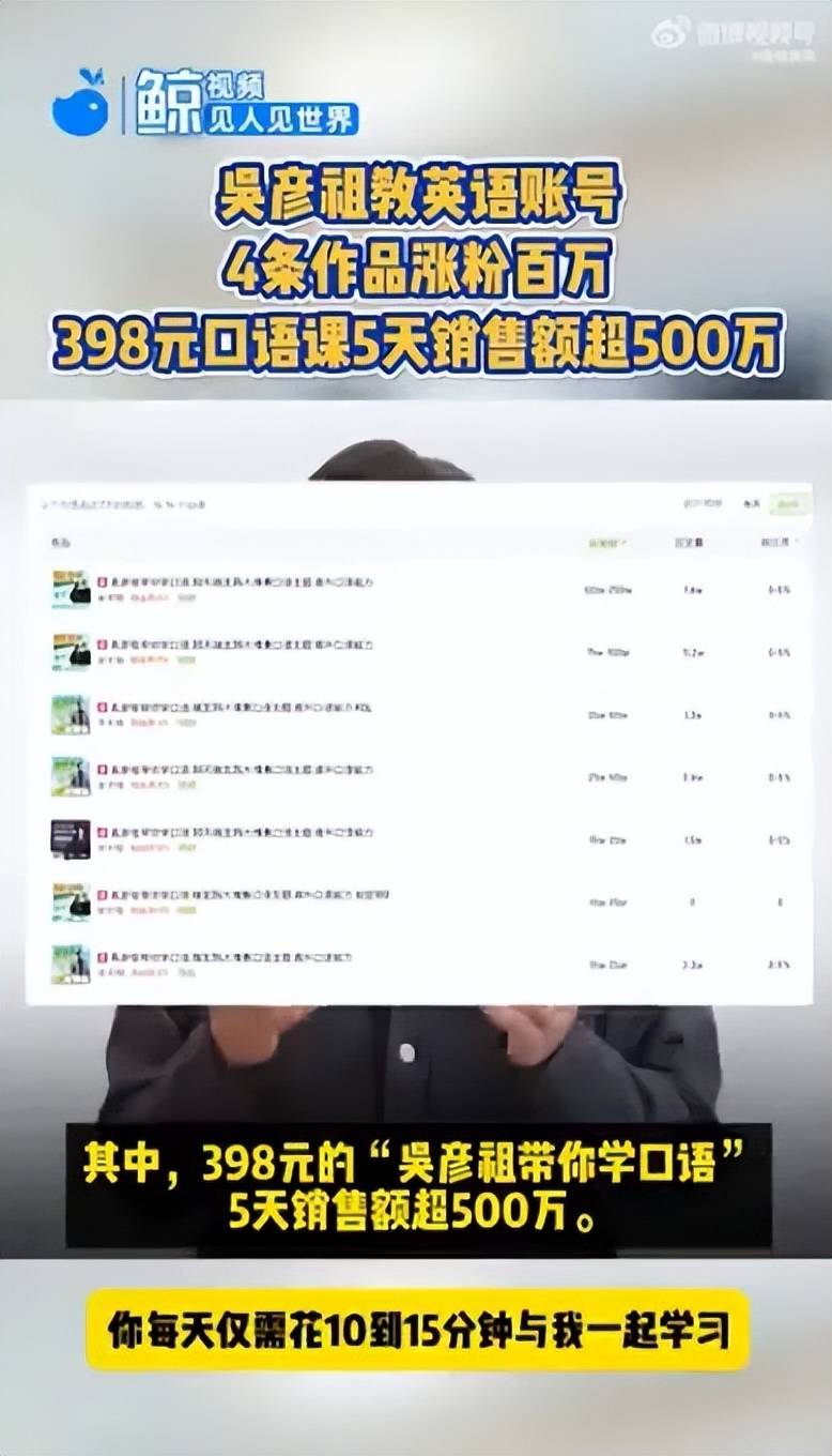 致敬匠心 乘势而进