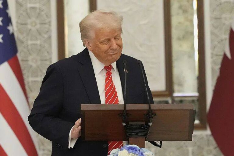 定州：搭建关爱平台 筑牢“温暖防线”