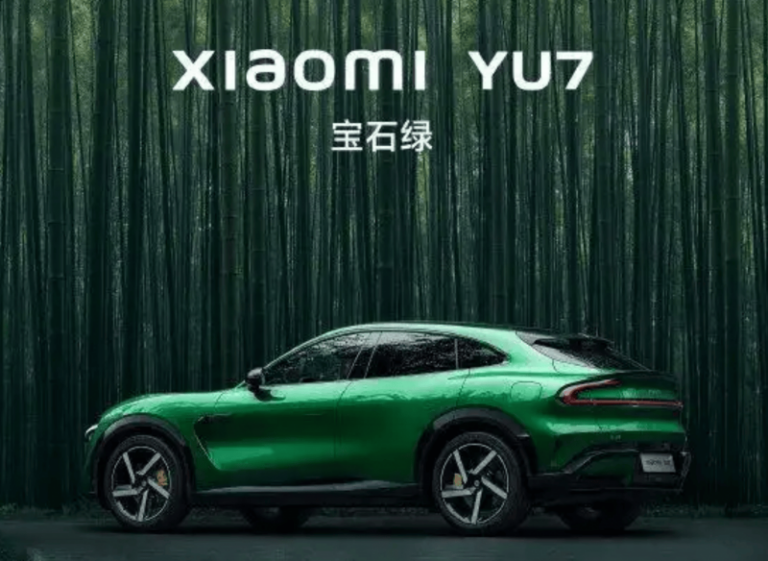 KDL！超卷时代，三峰实力领潮颜值整家的硬核底气！