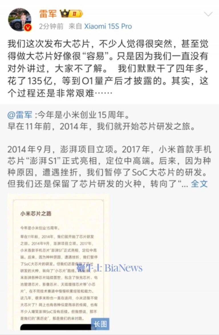 卫生间那么小，小户型的毛巾架放哪里？