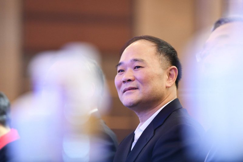 实力出圈！安格尔领域首 创终端盈利模式3.0引爆建博会逛展热潮！