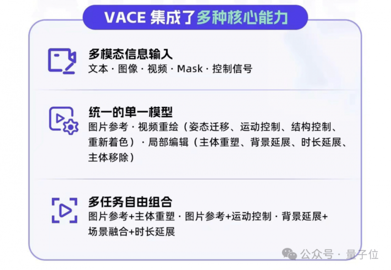 北新建材与采筑电商平台签署方针协作协议