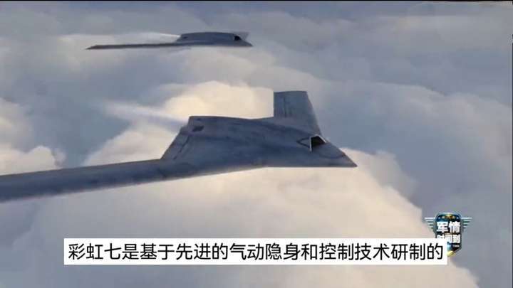 欧大师隔热门窗——中国美好人居样本