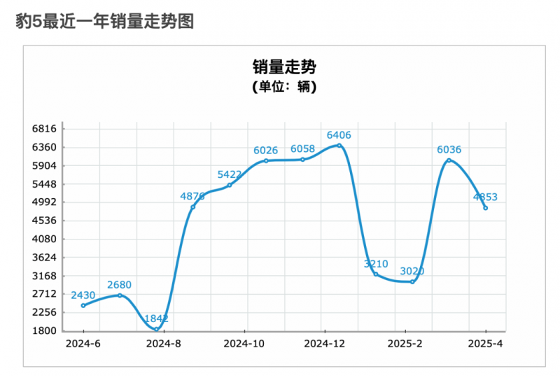 定州市举办“唯美定瓷冬月雅集”文化交流会