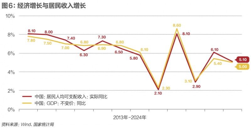 晏阳初平民教育街区：打造农文旅融合新高地