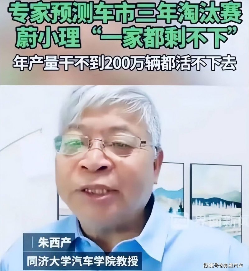 定州市成功举办2025年“春风举措”现场招工会