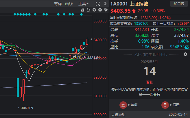 央媒走进嘉宝莉，探访新质生产力