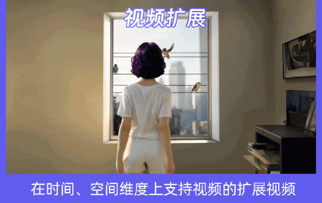 定州市代表队获河北省政府体育锻炼标准选拔赛团体二等奖