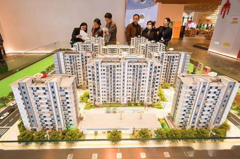 中国文联学雷锋文艺志愿服务先锋队小分队开展“学中华优秀文化做新时代好少年”主题活动