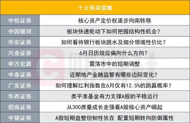 立邦涂料（河南）有限公司喜获省级“绿色供应链运维公司”认定！
