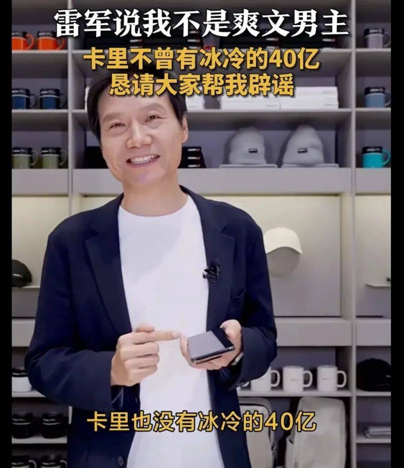 探展建博会｜兔宝宝：顺浪而上御品质海纳全案再替换