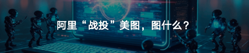 国内领 先！卓宝又一产品被列为住建部建设领域技术成果推广项目