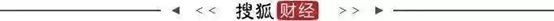 定州今年将改造提高农村公路30公里