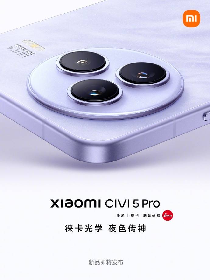 定州：秋冬绿化正当时 绘就生态新画卷