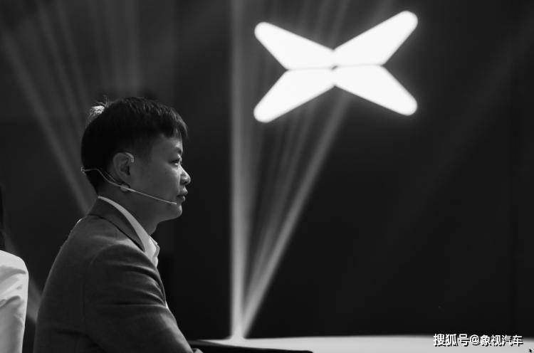 富拓外汇交易平台登录抖IN繁星计划丨大王椰数字营销训战营活动圆满成功