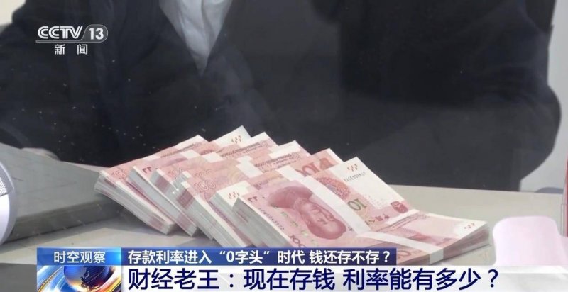 2023中国建博会(广州)